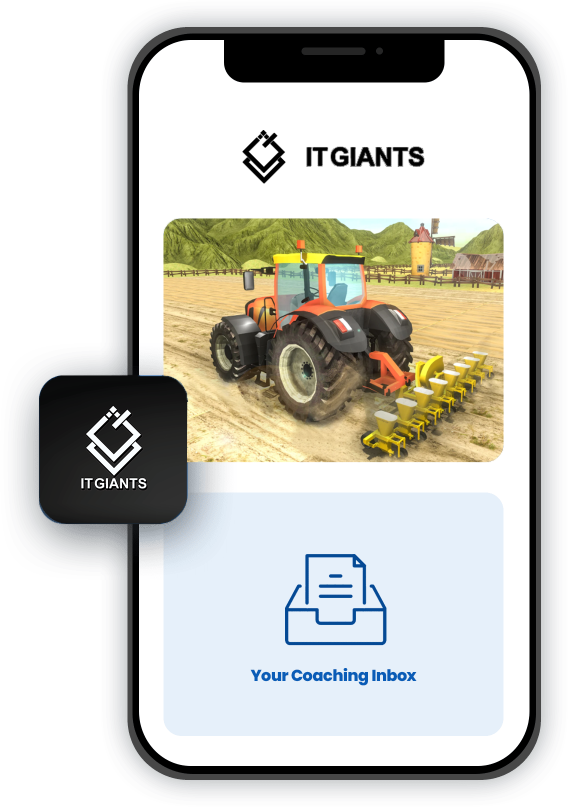 mobile-app-full-2